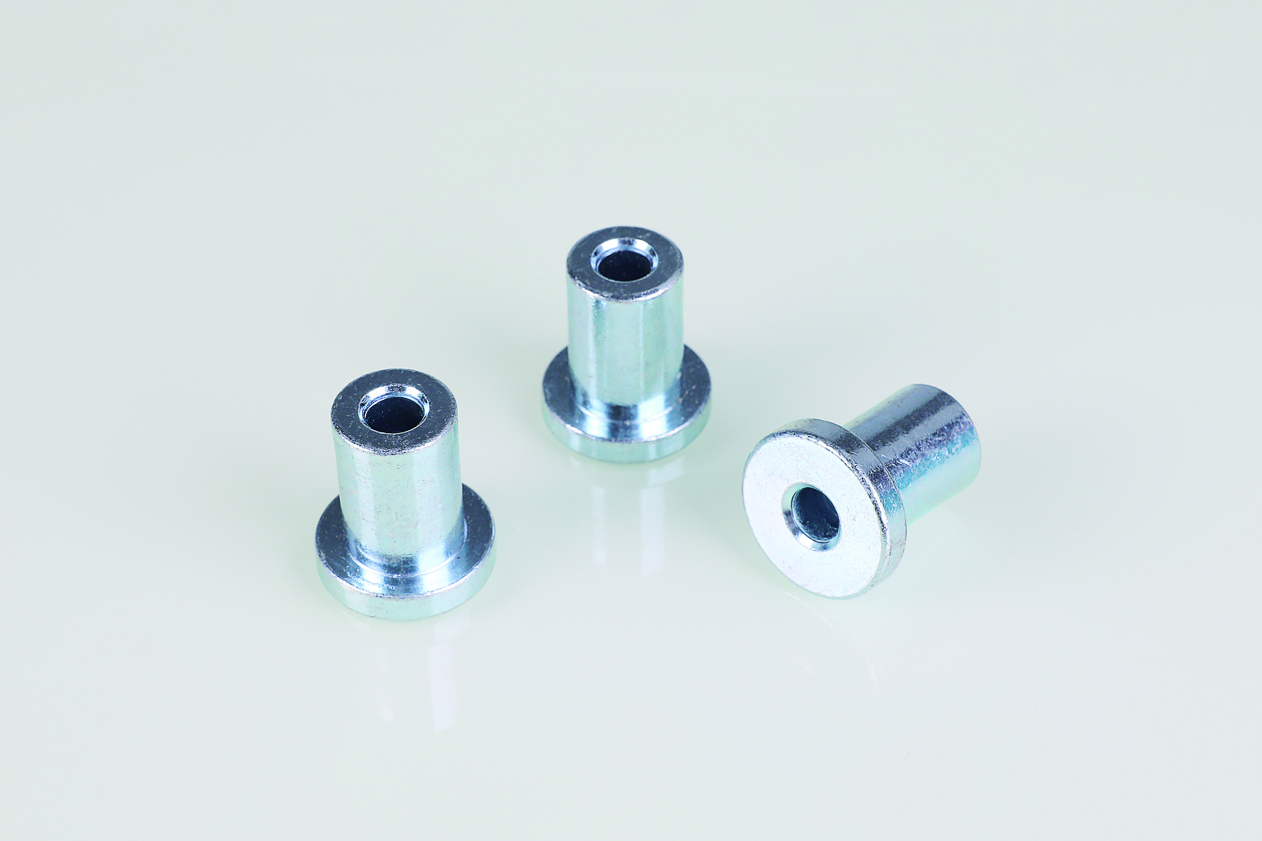 Custom Fastener T-Hollow rivet