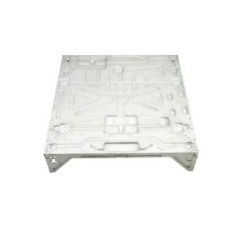 metal stamping base for washers