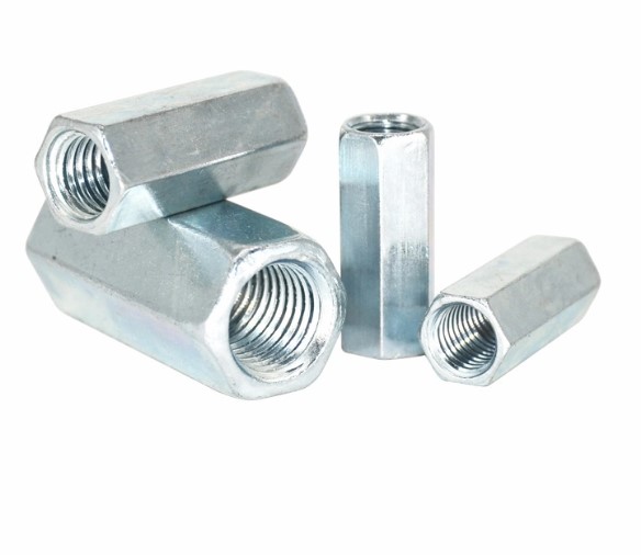 Long Hex Head nut