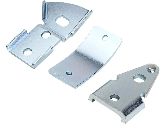 OEM metal stamping parts