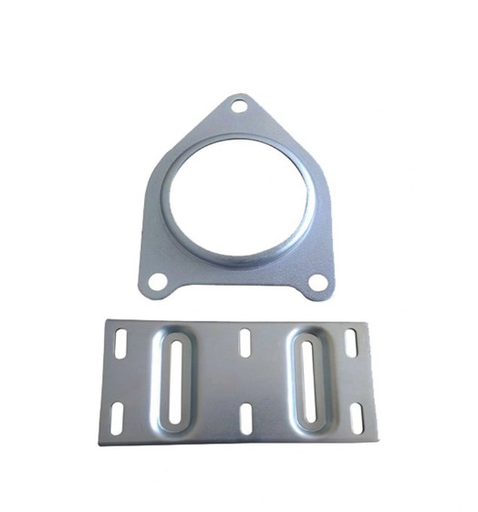 Stamping Forming Metal Parts